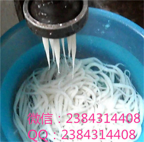 小型涼蝦機(jī) 米涼蝦機(jī)生產(chǎn)視頻 四川漏魚涼蝦機(jī)