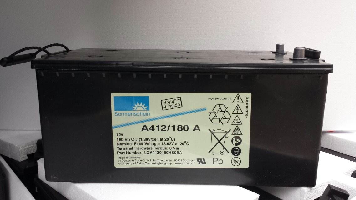 12V65AH鉛酸免維護蓄那個牌子好