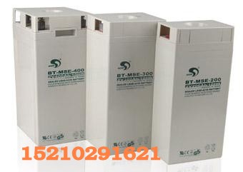 蓄電池供應(yīng)商賽特蓄電池MSE-100 2V100AH蓄電池報(bào)價(jià)