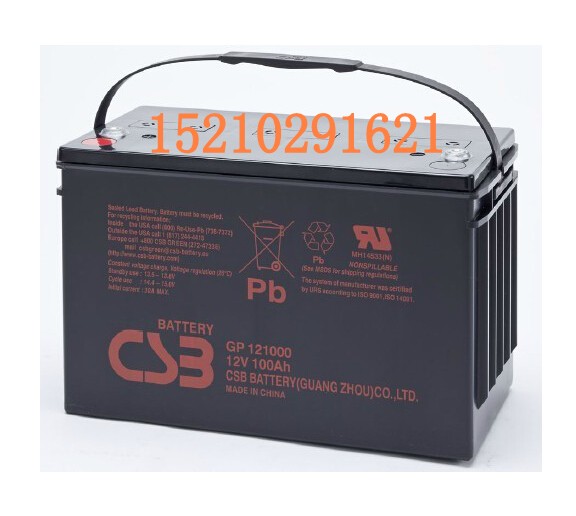 _CSBSo(h)늳12V100AH  GP121000ߴ