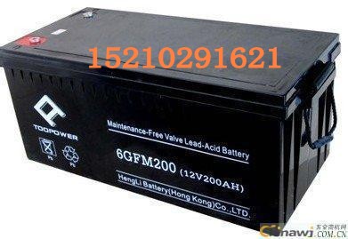 |늳12V200AH늳؃r(ji)  6GFM200(sh)