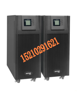 伊頓Dx2000CXL-江蘇伊頓UPS電源Dx2000CXL報(bào)價(jià)