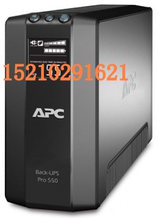 APC UPS不間斷電源BR550G-CN參數(shù)/BR550G-CN規(guī)格