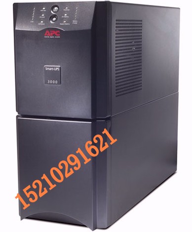 APC UPS不間斷電源SUA2200ICH-45規(guī)格報(bào)價(jià)