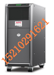 APC UPS不間斷電源G3HT15K3IB1S--G3HTI40KHLS