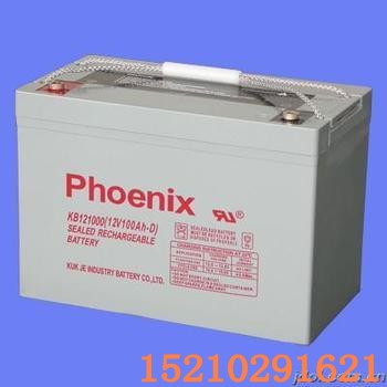 P늳ع(yng)KB121000/12V 100AH(sh)r