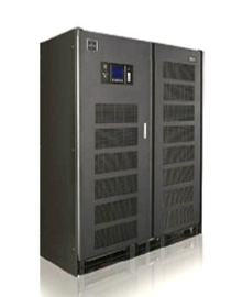 江蘇艾默生UPS電源經(jīng)銷商三進(jìn)三出10KVA-120KVA