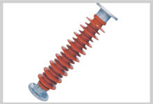 復(fù)合支柱絕緣子、支柱絕緣子、柱式絕緣子廠家出售