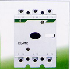 穆勒 熱過(guò)載繼電器115090 ZB12C-12