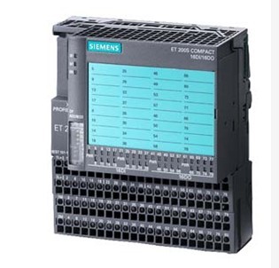 T6XV1830-0EH10PROFIBUS̖|