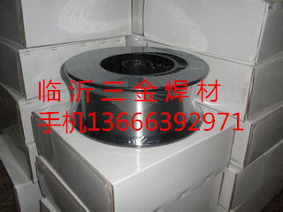 G302E430-16P䓺l