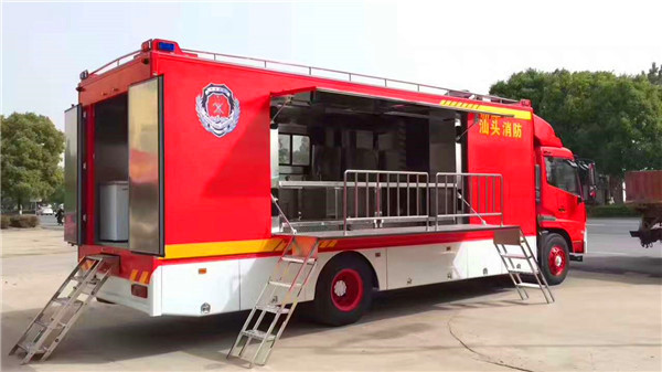 仁布縣哪里有賣(mài)紅白喜事餐車(chē)價(jià)格