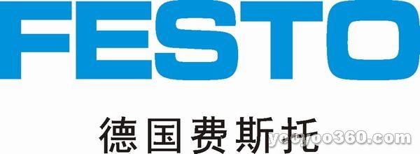 費斯托 FESTO系列 北京康瑞明科技有限公司徐佳毅