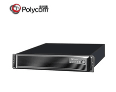 polycom 1800 mcu