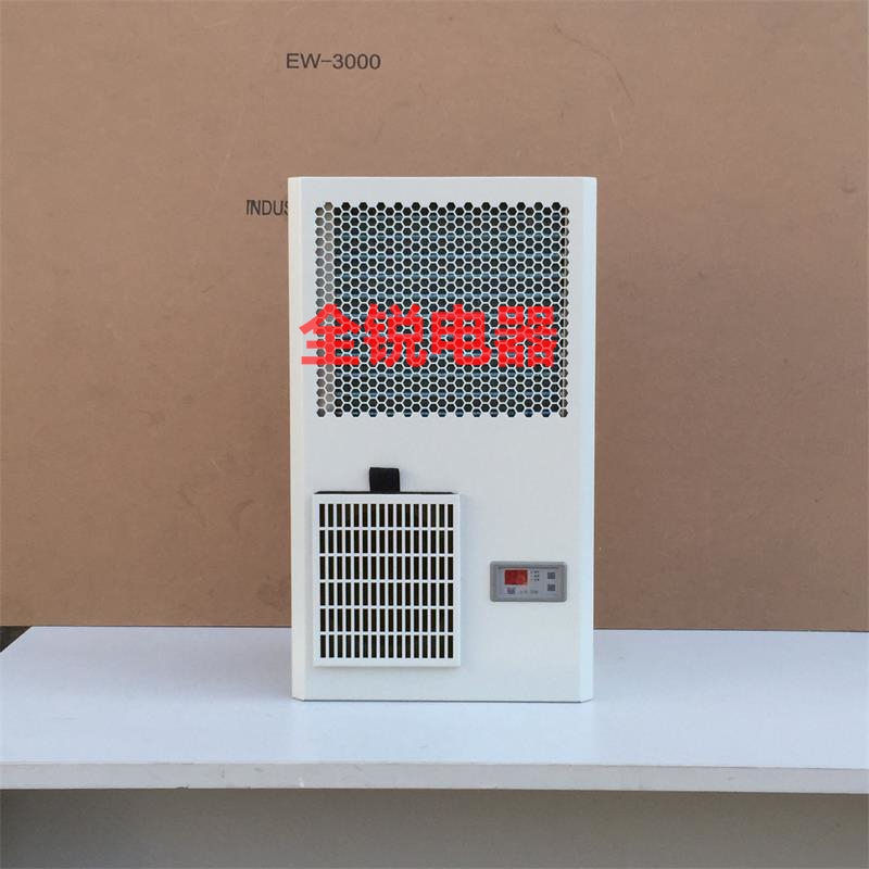 全銳電氣柜空調(diào)QREA-800可以替換威圖電柜空調(diào)SK3303.100