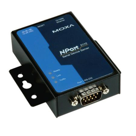 NPort 5130Aڷ(w)MOXAV|