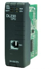  DL230CPU 02-230