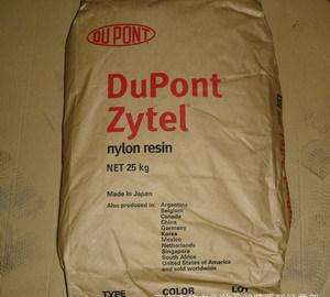 Zytel   PA66   101F NC010