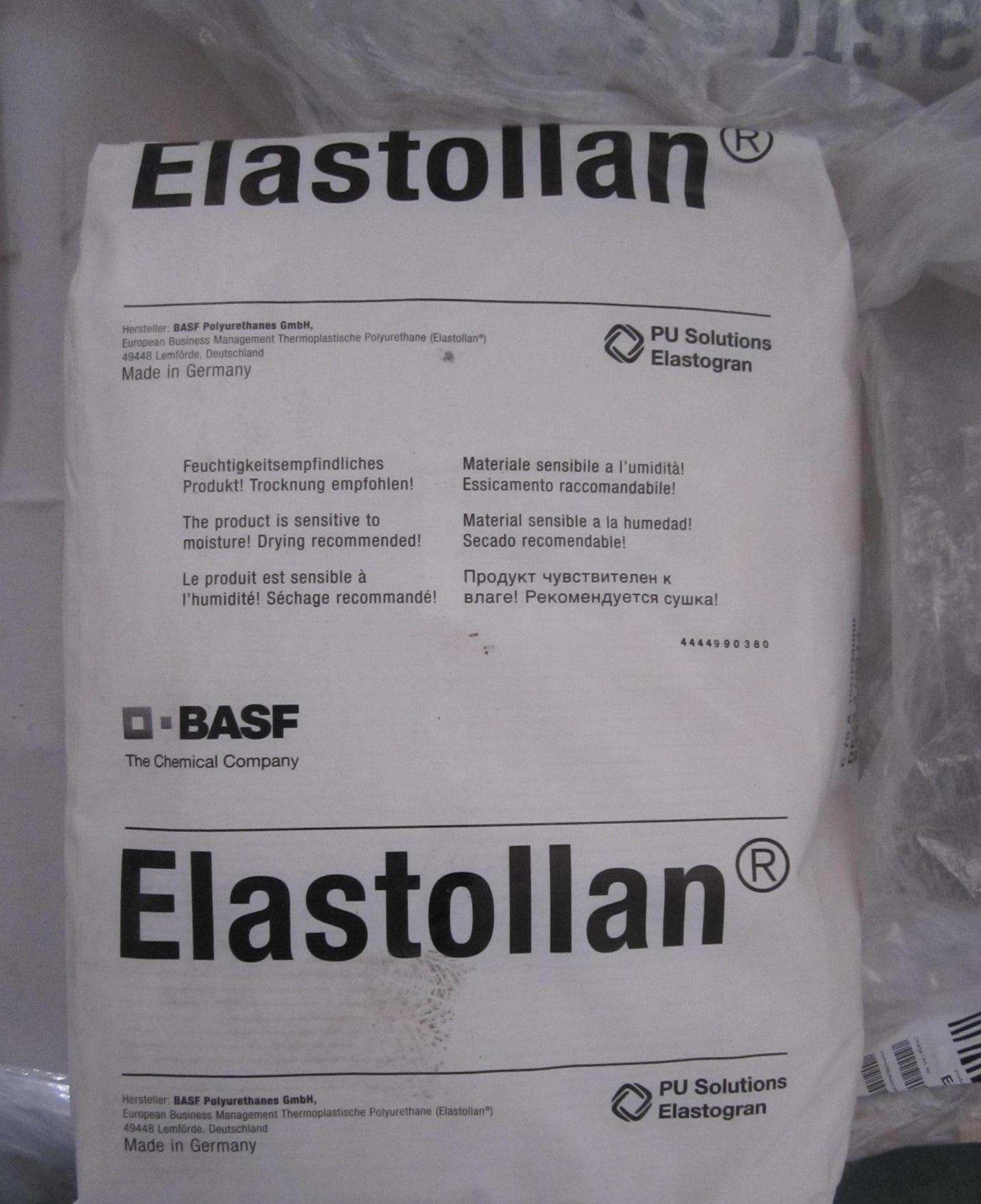 Elastollan   1195A    TPU      ˹