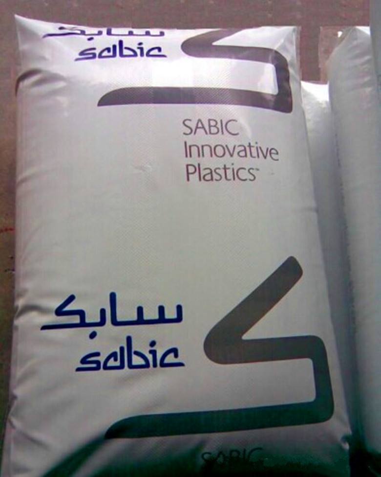 SABIC  CYCOLOY    IP1000   Resin