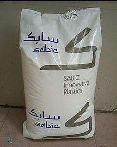 SABIC  LEXAN    131   Resin