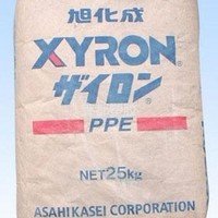 代理日本旭化成 XYRON   100Z  PPE