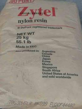 Zytel    FR52G20NH NC010  PPA