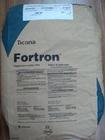 Ticona Fortron  0214 P1 Polyphenylene Su