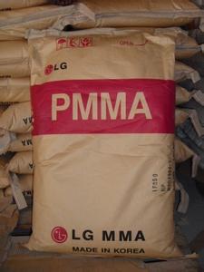 N  nLG   PMMA  IH830C