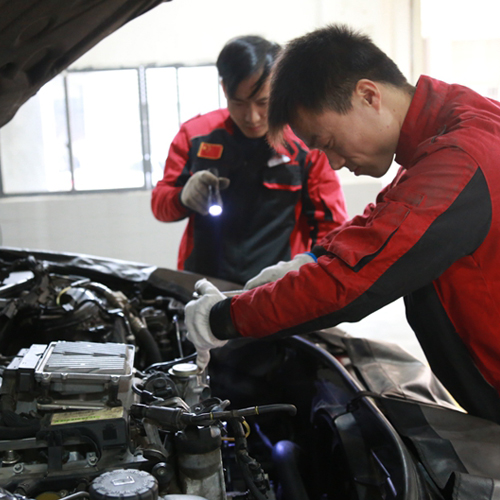 湖南瑪莎拉蒂維修 湖南永通名車 18年專業(yè)維修經(jīng)驗(yàn)