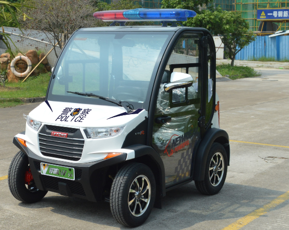 2座電動(dòng)封閉式市政車 電動(dòng)觀光車 老爺車等廠家直銷及配件銷售