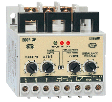 現(xiàn)貨EOCR-SS-30N韓國三和電動機保護器-蘇州億穩(wěn)盛