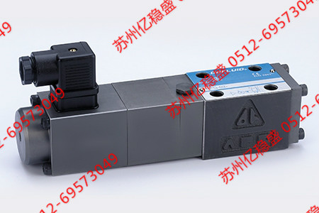 臺灣東峰DFA-02-3C4-DC24V-35C電磁閥***