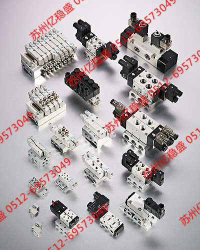 臺(tái)灣金器MVSI-260-4E1P-AC220電磁閥質(zhì)優(yōu)價(jià)惠