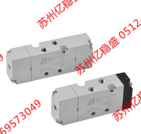 臺灣金器MVSE-300-3E1P-AC220電磁閥質(zhì)量保障