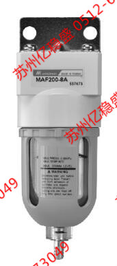 臺(tái)灣金器MVSE-260-3E1C-AC220電磁閥價(jià)格低