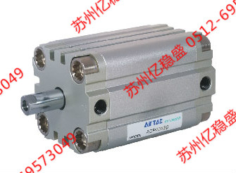 ***臺灣亞德客4V230C-06-A電磁閥