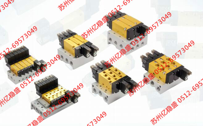 PW2000-03-K臺(tái)灣NEUMA調(diào)壓閥價(jià)格