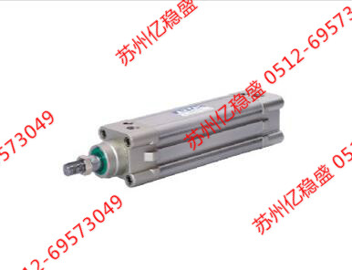 臺灣亞德客4V330C-08電磁閥***