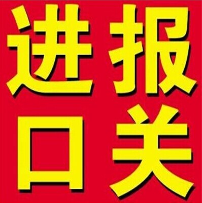 香港進(jìn)口膠水到上?？爝f公司