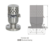 ؓ(f)ȫyA72W-10P