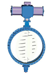 TD641W-氣動通風蝶閥生產(chǎn)廠家