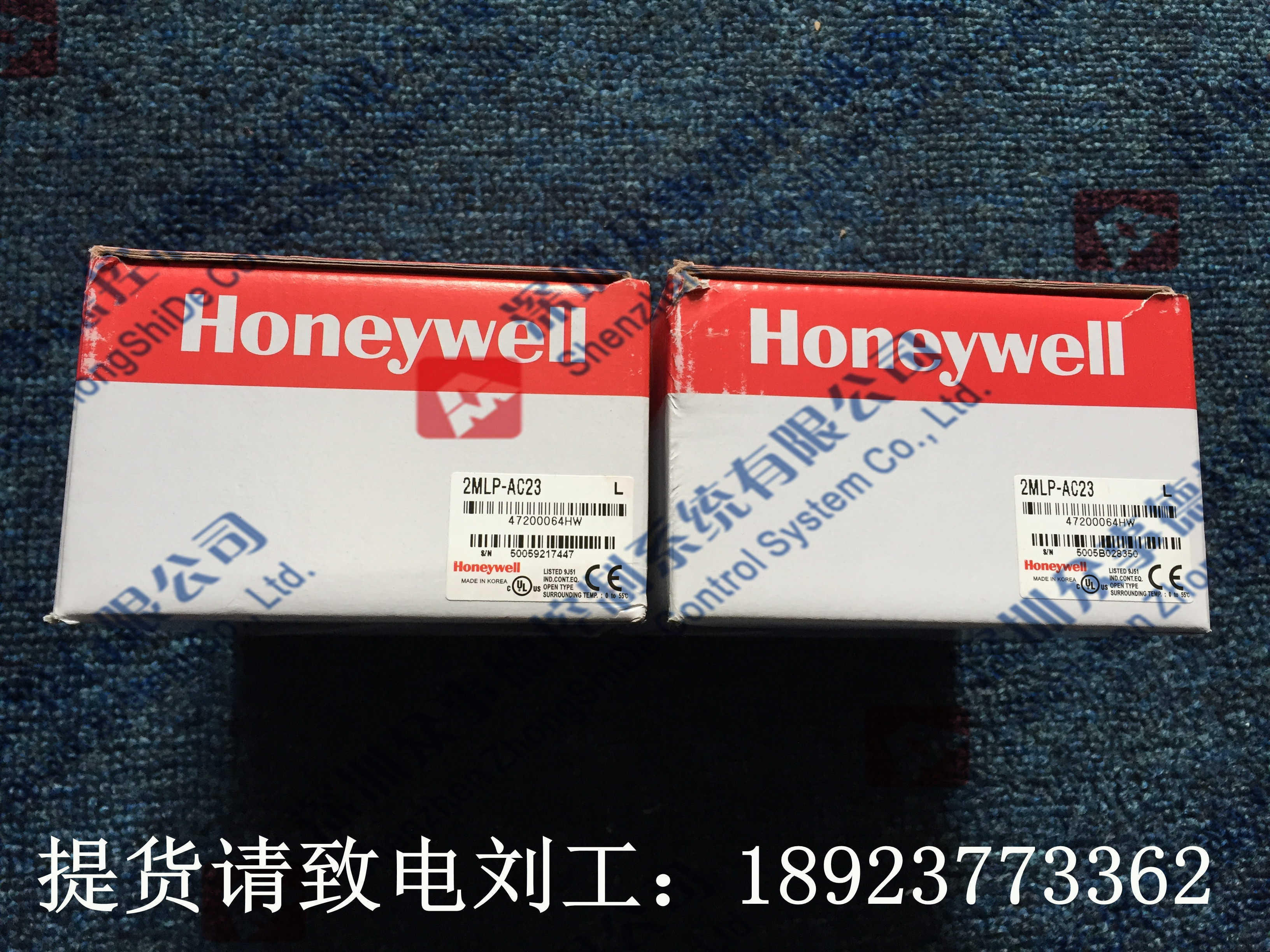 【PLC模塊：140CRA21110，（施耐德產(chǎn)品】門市價