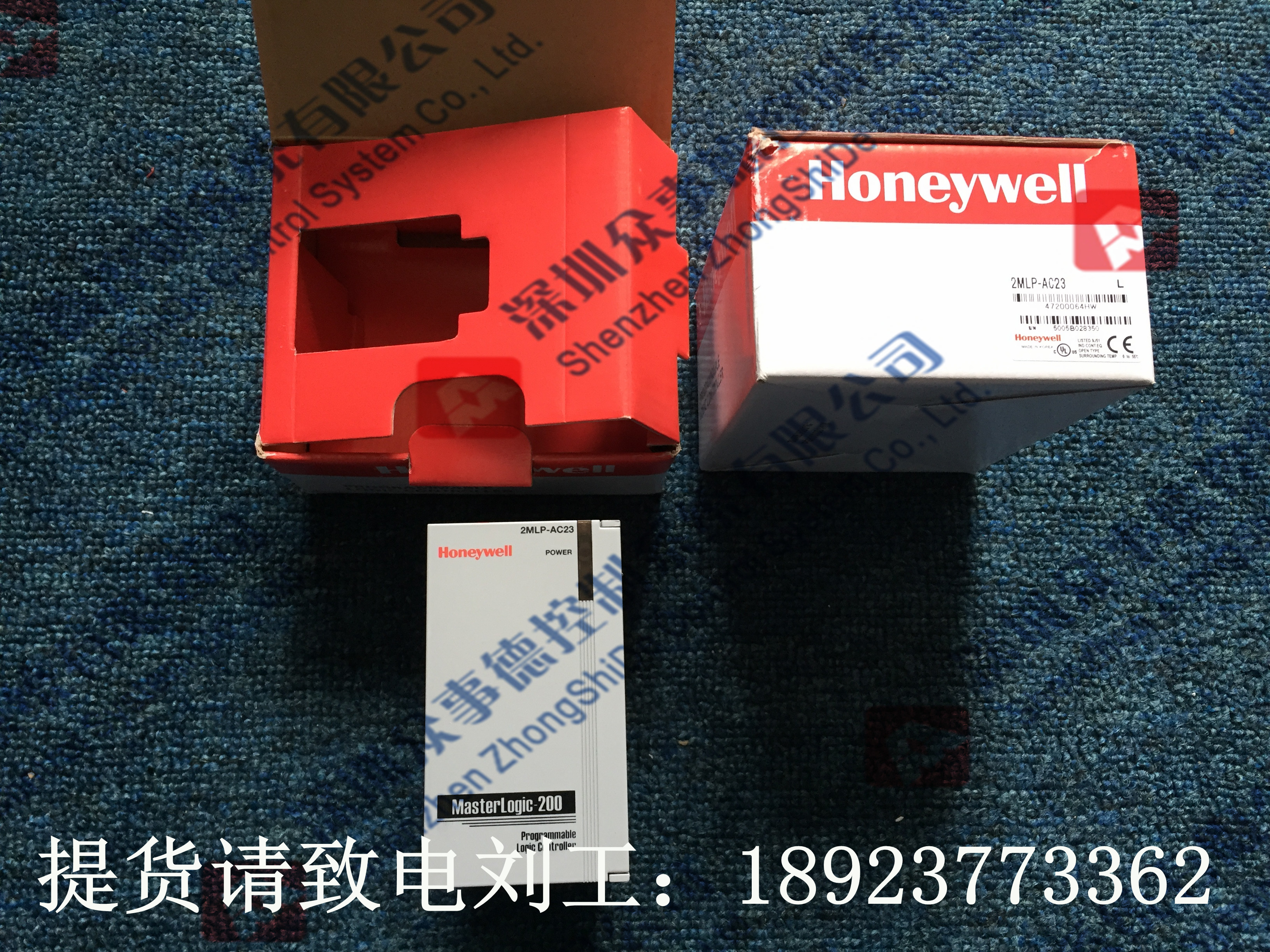 【IC697CPX935】怎樣