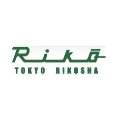 TOKYO-RIKOSHA{VSCW-020-000 rgÿ˵ĽKOY