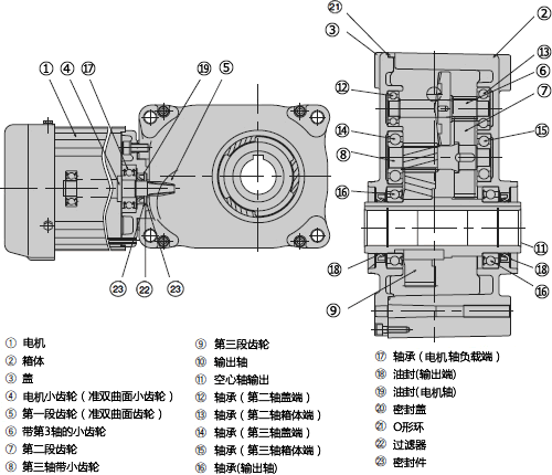 TSUBAKI늙C(j)HMTE075-38L40R r(ji)h(yun)R