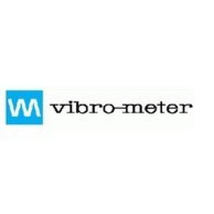 A VIBRO-METERӂPNR 143-237-000-012