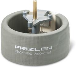 FRIZLEN電阻FZMQ/500*65/30Ω/800A 灼華曰：學(xué)而時(shí)習(xí)之