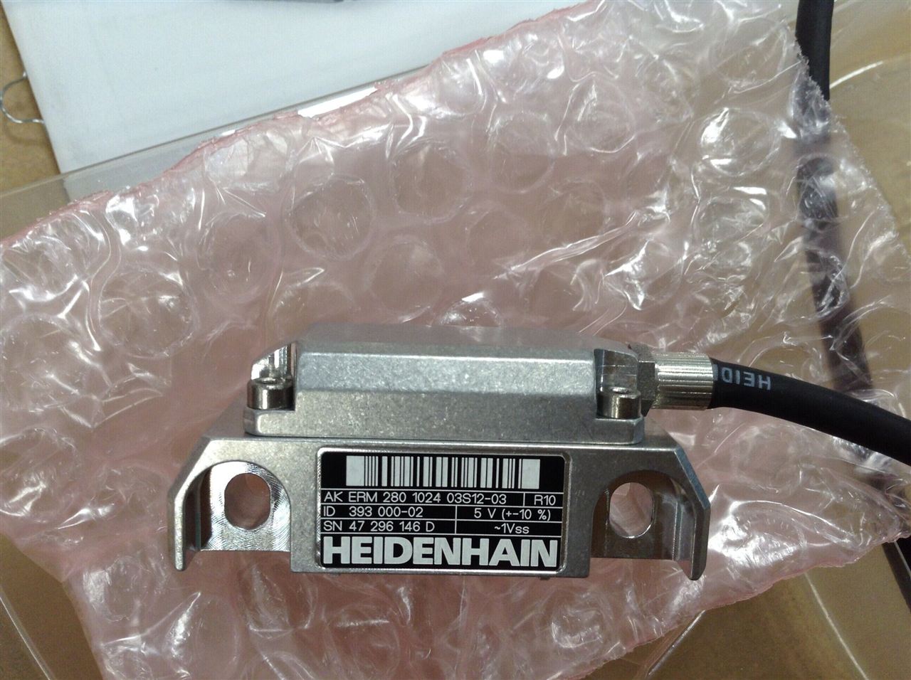 HEIDENHAINx(sh)^ID1034939-04 ANĵĹ،