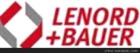 LENORD+BAUER編碼器GEL208V-000120B013 灼華給您難以